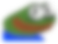 Blurge