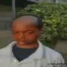 hairline emote