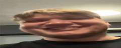 s0mple emote