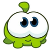 00 emote