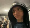 kai emote
