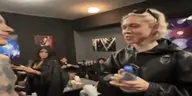 RRe emote