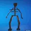 endoskeleton