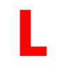 LION emote