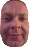 drunkmike emote