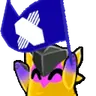 wingDRX emote