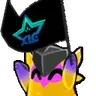 wingXLG emote