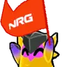 NRG emote