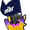 wingMIBR emote