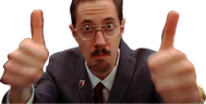knabeTop emote