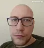 anime emote