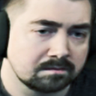 PATHOFEXILETWO emote