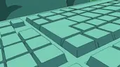 ctrlZ emote