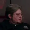 FunDetected emote