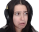 moniHUH