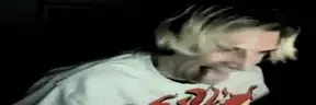 xqc23 emote