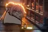 DoroMODS