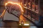 MODS emote