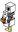 DataJockey