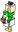 ChickenFrockey