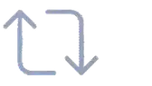 rtt emote