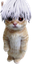 Kanekicat