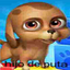 hijodeputa