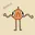 lePoisson emote in 7TV