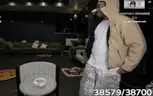 imcoolin3 emote