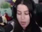 moniLick