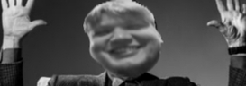 AbsoluteCinema emote