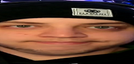 Brobawide