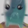 bobAURA emote