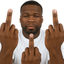 tripplefiddy