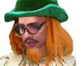 sabugo emote