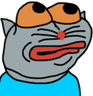 lookUp emote