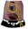 OfflineBlob