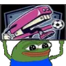 cheerTTFF emote