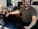 kiniBlueball emote