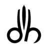 dih emote