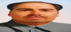 midzedong