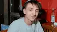 kusiciel