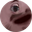 BlobMan