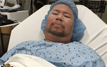 WakeUpCall emote