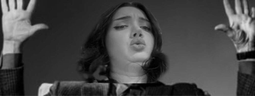 Cinema emote