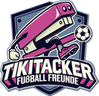 TIKITACKER emote
