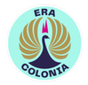 ERACOLONIA emote