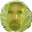 CabbageHero