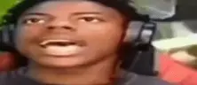 speed88 emote