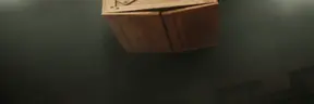 CHICKENJOCKEY emote